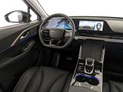 Omoda C5 I Москва  - изображение 56