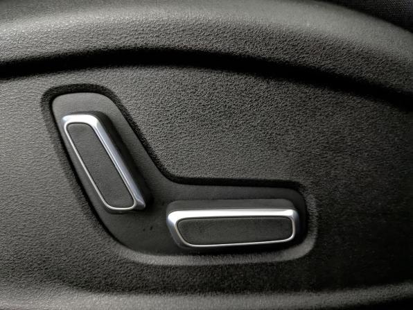 Geely Atlas II с пробегом 2024 года, цена 2 600 000 рублей, 46670 км, внедорожник, Автокод Объявления
