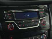 Nissan X-Trail III Рестайлинг Вологда  - изображение 29