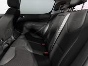 Peugeot 308 I Санкт-Петербург  - изображение 32