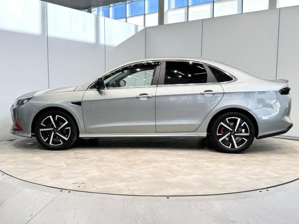 Kaiyi E5 с пробегом 2023 года, цена 1 380 000 рублей, 47386 км, седан, Автокод Объявления