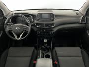 Hyundai Tucson III Рестайлинг Волгоград  - изображение 34