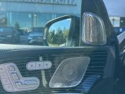 Mercedes-Benz GLS AMG II (X167) Рестайлинг Москва  - изображение 35