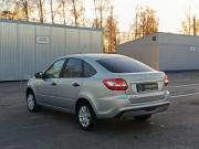 Lada (ВАЗ) Granta I Рестайлинг Чебоксары  - изображение 30