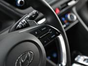 Hyundai Sonata VIII (DN8) Москва  - изображение 29