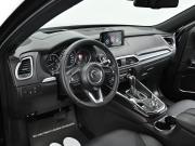 Mazda CX-9 II Москва  - изображение 25