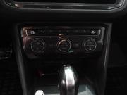 Volkswagen Tiguan II Минеральные Воды  - изображение 33