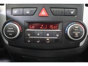 Kia Ceed I Рестайлинг Коломна  - изображение 26