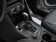Volkswagen Tiguan II Москва  - изображение 23