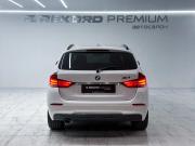BMW X1 I (E84) Рестайлинг Уфа  - изображение 53
