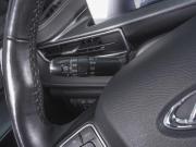 Chery Tiggo 7 Pro Max I Ростов-на-Дону  - изображение 40