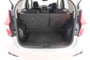Nissan Note II Рестайлинг Красноярск  - изображение 48