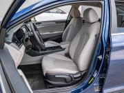 Hyundai Sonata VII (LF) Рестайлинг Краснодар  - изображение 30