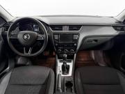 Skoda Octavia III (A7) Рестайлинг Санкт-Петербург  - изображение 34