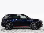 Changan CS55 Plus II Москва  - изображение 27