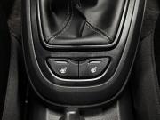 Lada (ВАЗ) Vesta I Смоленск  - изображение 51