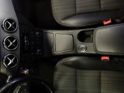 Mercedes-Benz B-Класс II (W246) Иваново  - изображение 59