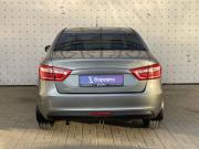 Lada (ВАЗ) Vesta I Тамбов  - изображение 24