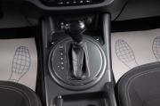 Kia Sportage III Оренбург  - изображение 37