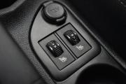 Peugeot 408 I Москва  - изображение 24