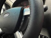 Ford Focus II Стерлитамак  - изображение 67
