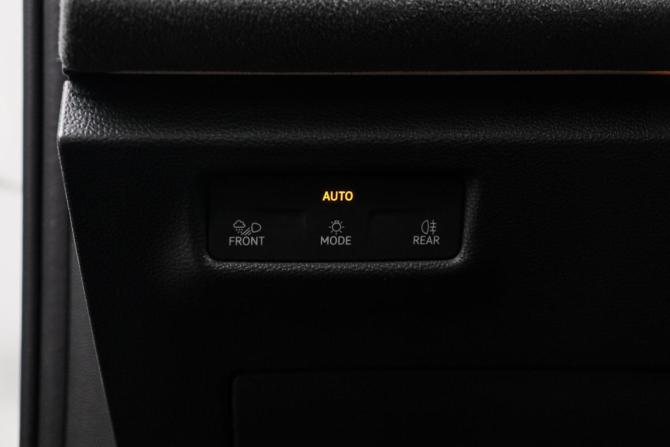 Volkswagen Tiguan III (China Market) с пробегом 2024 года, цена 4 200 000 рублей, 27974 км, внедорожник, Автокод Объявления