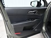 Kia Sportage V Новосибирск  - изображение 40