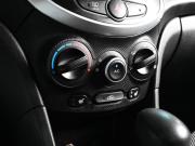 Hyundai Solaris I Ростов-на-Дону  - изображение 32