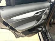 BMW X6 II (F16) Красноярск  - изображение 46