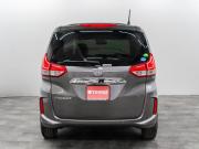 Honda Freed II Рестайлинг Красноярск  - изображение 27