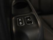 Mercedes-Benz GLS II (X167) Рестайлинг Москва  - изображение 54