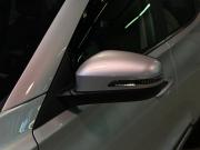 Chery Tiggo 4 Pro I Рестайлинг Челябинск  - изображение 31