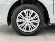 Lada (ВАЗ) Vesta I Казань  - изображение 44