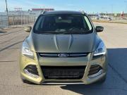 Ford Kuga II Пермь  - изображение 10
