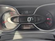 Renault Kaptur I Рестайлинг Йошкар-Ола  - изображение 38