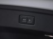 Audi A5 II (F5) Санкт-Петербург  - изображение 72