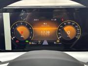 Volkswagen Lamando II Воронеж  - изображение 28