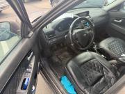 Lada (ВАЗ) Priora I Рестайлинг Сургут  - изображение 17