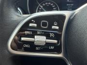 Mercedes-Benz C-Класс IV (W205) Рестайлинг Москва  - изображение 37