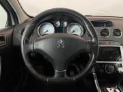Peugeot 308 I Рестайлинг Воронеж  - изображение 36
