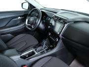 Hyundai Creta II Санкт-Петербург  - изображение 35