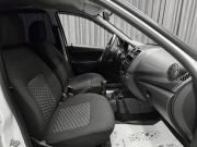 Lada (ВАЗ) Granta I Рестайлинг Красноярск  - изображение 33