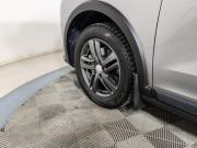 Haval Jolion I Рестайлинг Екатеринбург  - изображение 38
