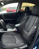 Mazda 6 II (GH) Рестайлинг Альметьевск  - изображение 35