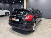 Ford Focus III Нижний Новгород  - изображение 12