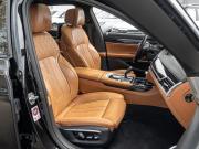 BMW 7 серии VI (G11/G12) Краснодар  - изображение 47