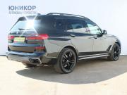 BMW X7 I (G07) Нижний Новгород  - изображение 45