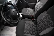 Lada (ВАЗ) Granta I Рестайлинг Оренбург  - изображение 31
