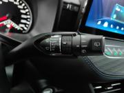 Haval Jolion I Рестайлинг Москва  - изображение 40