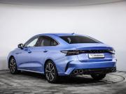 Chery Arrizo 8 Санкт-Петербург  - изображение 41